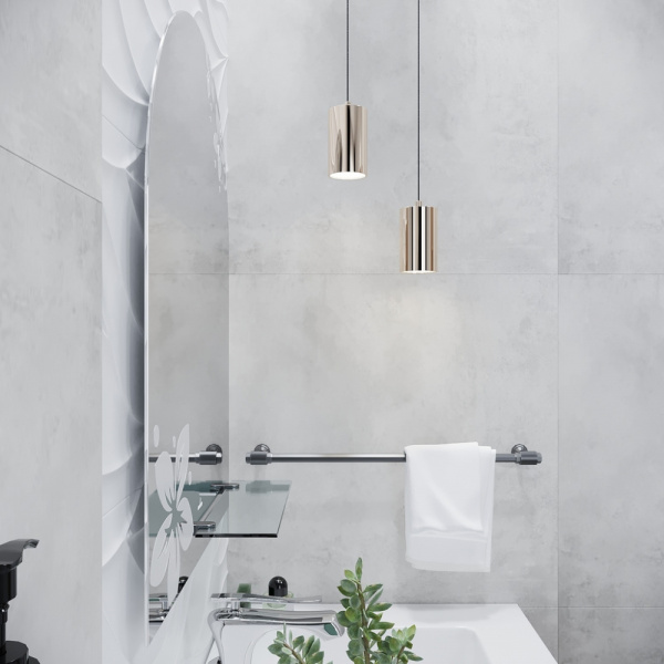 зеркало_mixline__анис__535_680__шв__с_полкой__к__6.jpg