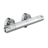 термостатический_смеситель_ideal_standard_ceratherm_t50_для_душа__настенный_1.jpg