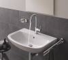 раковина_grohe_bau_ceramic_60_см__альпин_белый__39421000__3.jpg