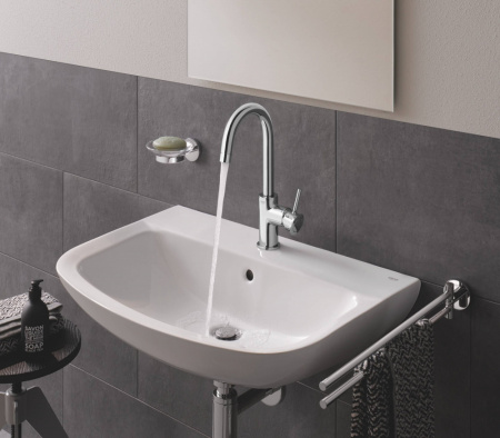 раковина_grohe_bau_ceramic_60_см__альпин_белый__39421000__3.jpg