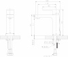 смеситель_для_раковины_bravat_riffle_хром__f172106c__3.jpg