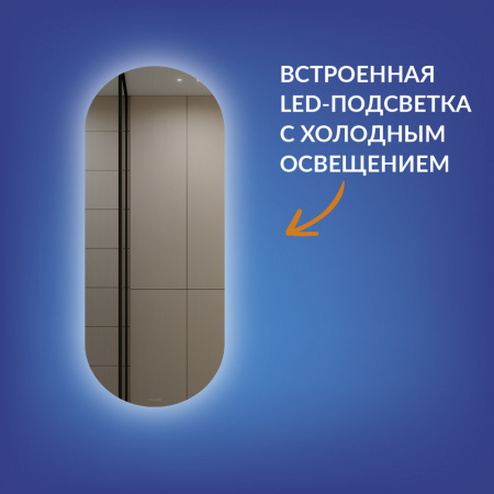 a64150_4.jpg