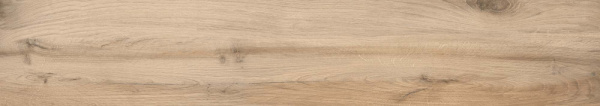 плитка_керамогранитная_azario_maple_olive_20х120_matt__p231123214wm__2.jpg