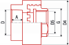 муфта_переходная_с_внутренней_резьбой_alcapipe_ppr_mtfem_32x1___ab217032001__3.jpg