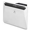 комплект_electrolux_rapid_transformer_с_блоком_управления_ech_r_1000_t_tui4__инверторный__1.jpg