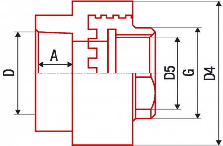муфта_переходная_с_внутренней_резьбой_alcapipe_ppr_mtfem_32x1___ab217032001__3.jpg