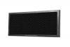 фильтр_угольный_carbon_ballu_для_oneair_asp_200_2.jpg
