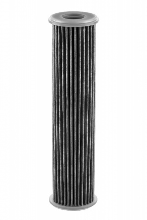 28255_2.jpg