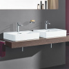 смеситель_для_раковины_grohe_lineare_new_хром__32114001__2.jpg