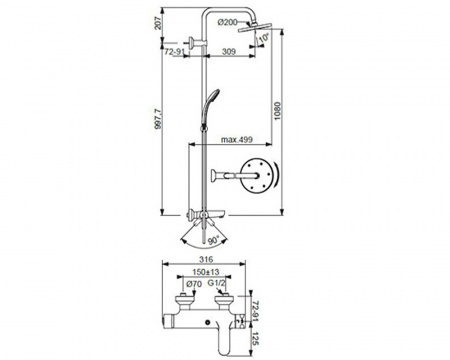 душевая_колонна_ideal_standard_idealrain_eco__b1097aa__2.jpg