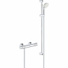 смеситель_для_душа_grohe_grohtherm_800_с_термостатом_хром__34566001__1.jpg