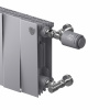 набор_термостатический_для_радиатора_осевой_royal_thermo_design_pro_15_мм_м30х1_5__хром__2.jpg