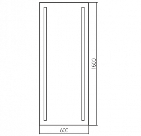 зеркало_напольное_azario_монреаль_600х1500_алюминиевый_профиль__c_подсветкой_и_диммером__выключатель_датчик_на_движение__led_00002502__4.jpg