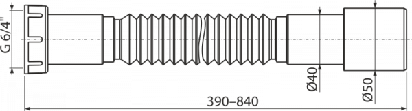 гибкое_соединение_alcadrain_6х4х40_50_пластик__a770__2.jpg