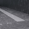 w02sc_u11_080_04sb_4.jpg