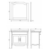 comforty__тумба_умывальник__версаль_90__слоновая_кость_с_раковиной_comforty_js90_10.jpg