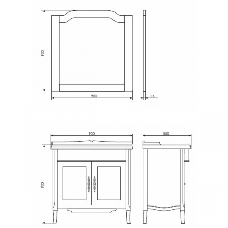 comforty__тумба_умывальник__версаль_90__слоновая_кость_с_раковиной_comforty_js90_10.jpg