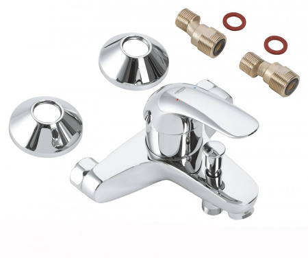 смеситель_для_ванны_grohe_euroeco__хром__32743000__3.jpg