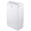 осушитель_воздуха_electrolux_edh_20l_1.jpg