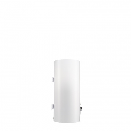 водонагреватель_electrolux_ewh_30_inoxis_3.jpg