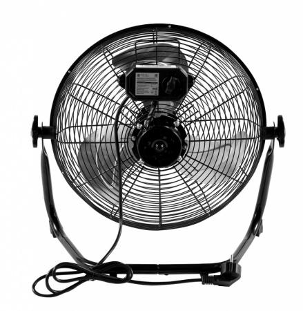 вентиляторы_royal_clima_rsf_200m_bl_6.jpg