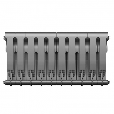 радиатор_royal_thermo_biliner_350__silver_satin___10_секц__3.jpg