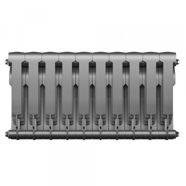 радиатор_royal_thermo_biliner_350__silver_satin___10_секц__3.jpg