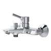 f85b10000_16.jpg