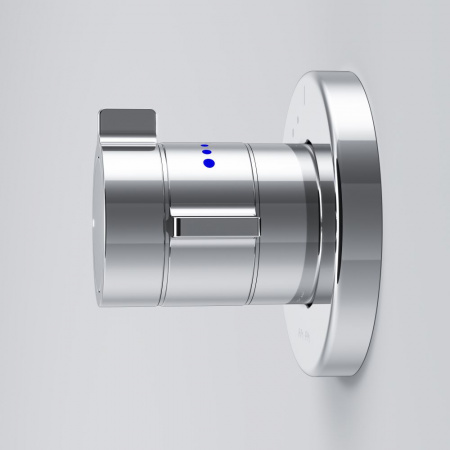 f85a65600_4.jpg