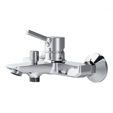 f85b10000_16.jpg
