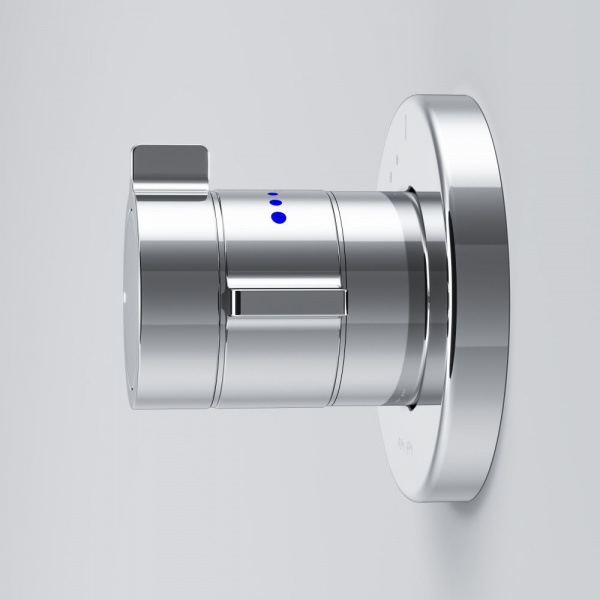 f85a65600_4.jpg