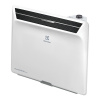 комплект_electrolux_air_gate_transformer_с_блоком_управления_ech_ag2_1000_t_tum3__механический__1.jpg