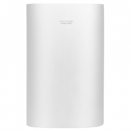 бойлер_косвенного_нагрева_royal_thermo_aquatec_inox_f_80_настенный_2.jpg