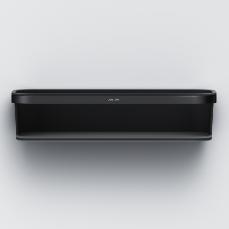 a8f53122_3.jpg