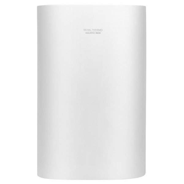 бойлер_косвенного_нагрева_royal_thermo_aquatec_inox_f_80_настенный_2.jpg