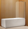 шторка_для_ванны_azario_merrit_800х1400__easy_clean_прозрачное_стекло_6_мм__цвет_профиля_серебро__az_nf6310_800__2.jpg