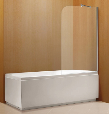 шторка_для_ванны_azario_merrit_800х1400__easy_clean_прозрачное_стекло_6_мм__цвет_профиля_серебро__az_nf6310_800__2.jpg