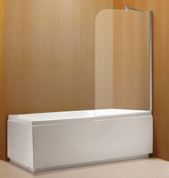 шторка_для_ванны_azario_merrit_800х1400__easy_clean_прозрачное_стекло_6_мм__цвет_профиля_серебро__az_nf6310_800__2.jpg