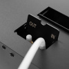 очаг_электрический_royal_thermo_rtfp_p850ma_3d_cassette_mystery_angle_8.jpg