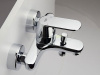 смеситель_для_ванны_grohe_eurosmart_cosmopolitan_хром__32831000__2.jpg