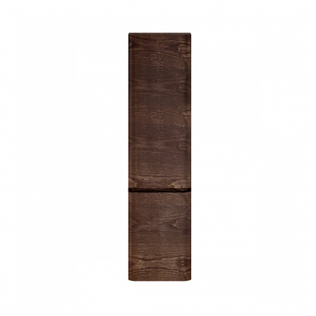 m30chr0406tf_16.jpg