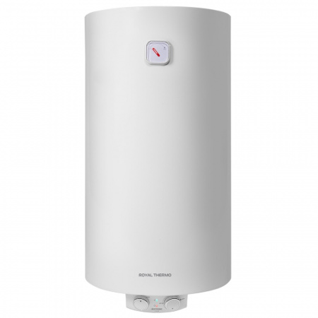 водонагреватель_royal_thermo_rwh_100_heatronic_dryheat_2.jpg