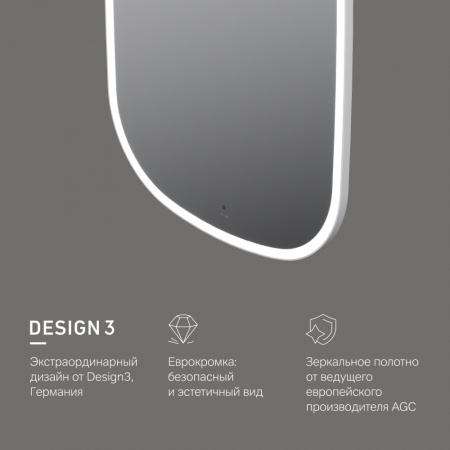 m8fmox0651wgh_6.jpg