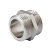 переходник_royal_thermo_1_2_amp_quot_х3_4_amp_quot___под_евроконус__1.jpg