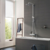 душевая_колонна_grohe_euphoria_smartcontrol_system_260_mono_хром__26510000__2.jpg