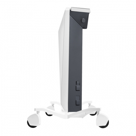 модуль_отопительный_электрического_конвектора_electrolux_серии_rapid_transformer_ech_r_2000_t_3.jpg