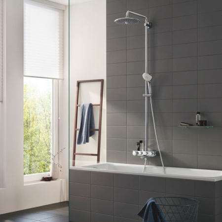 душевая_колонна_grohe_euphoria_smartcontrol_system_260_mono_хром__26510000__2.jpg