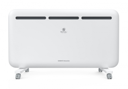 конвекторы_royal_clima_rec_s1500m_7.jpg