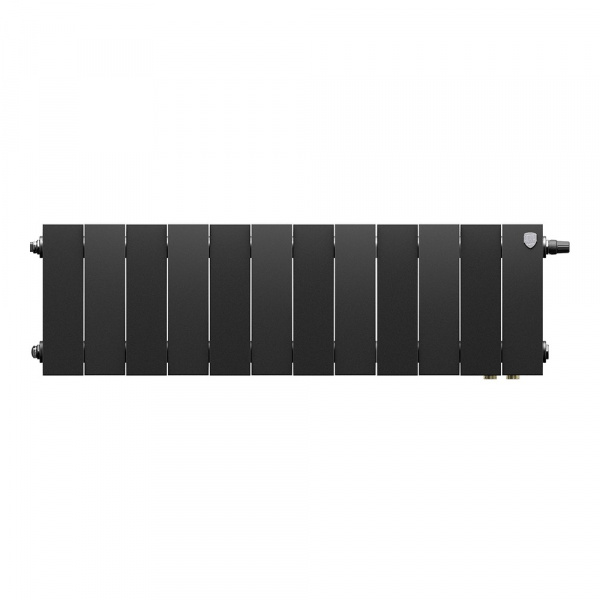 радиатор_royal_thermo_pianoforte_200_noir_sable_vdr80___12_секц__2.jpg