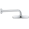 верхний_душ_grohe_tempesta_хром__26412000__1.jpg